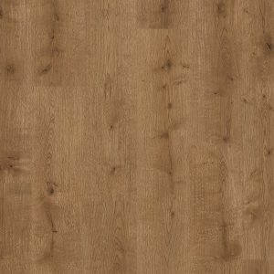 Original Pecan Oak