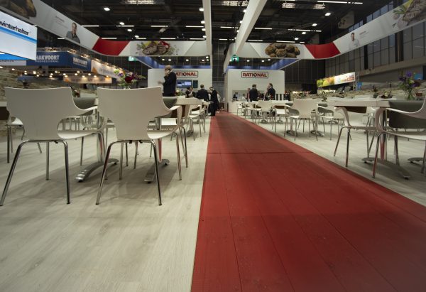 Original Sterling Oak (2,42m²/pack) - Image 3
