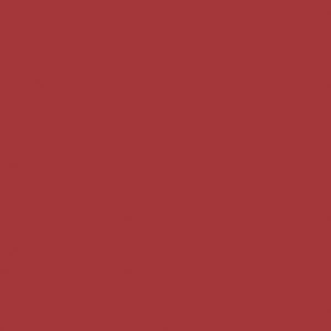 UNI 18.tif