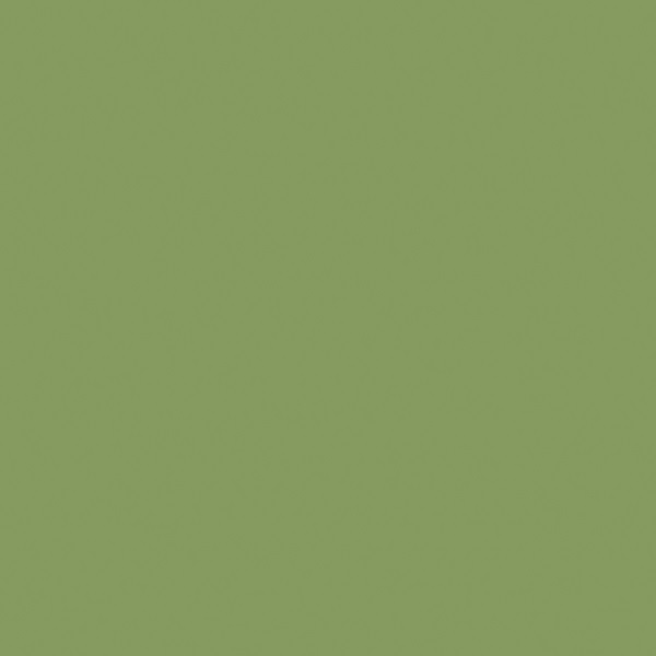 Classic Uni 0528 Green