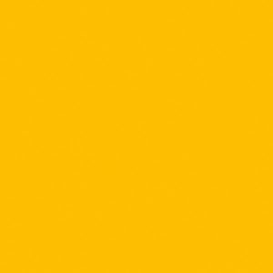 Uni & Tiles 0556 Yellow