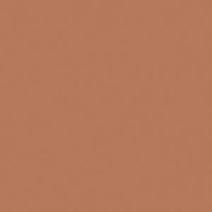 Uni & Tiles 0566 Brown