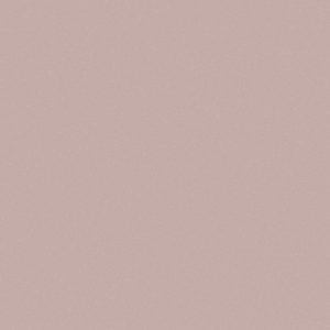 Uni & Tiles 0583 Lilac
