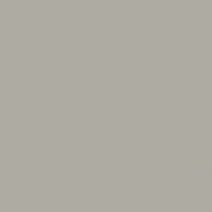 UNI 92.tif
