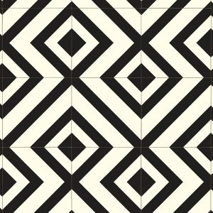 Uni & Tiles 0T99 Zebra Sagres
