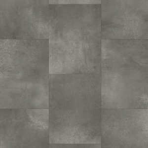 WTEX Concrete & Tiles 3066 Meton Anthracite