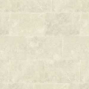 WTEX Concrete & Tiles 8014 Pietra Sacra Light Grey