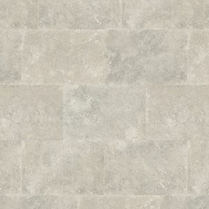 WTEX Concrete & Tiles 8015 Pietra Sacra Medium Grey