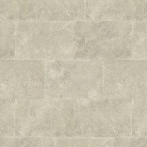 WTEX Concrete & Tiles 8016 Pietra Sacra Grege