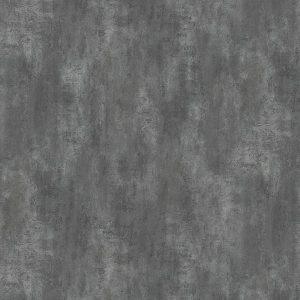 WTEX Concrete & Tiles 8017 Stromboli Acier