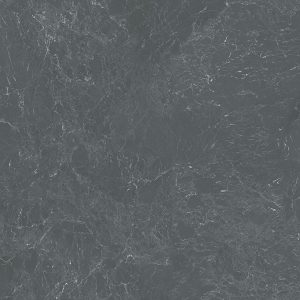 WTEX Concrete & Tiles 8054 Nero Marquine Anthracite
