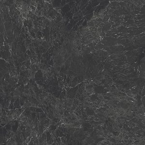 WTEX Concrete & Tiles 8055 Nero Marquine Black