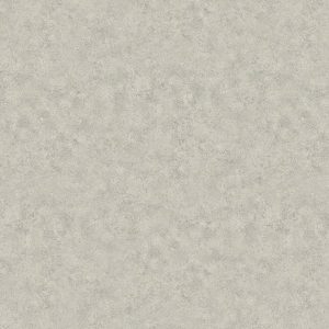 WTEX Concrete & Tiles 9083 Catera Middle Grey