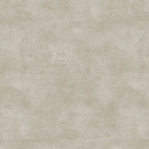 WTEX Concrete & Tiles 9119 Kiruma Champagne