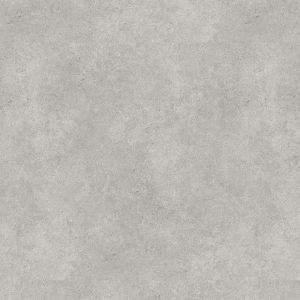WTEX Concrete & Tiles 9121 Rock Grey Black