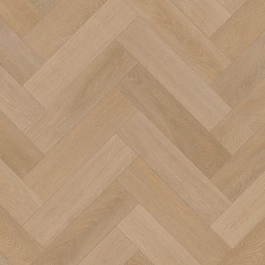 WTEX Parquet Wood 3046 Ancares Herringbone Limed