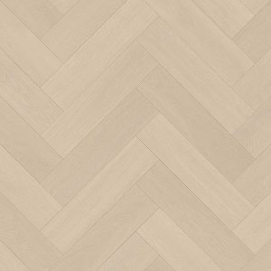 WTEX Parquet Wood 3047 Ancares Herringbone Beige
