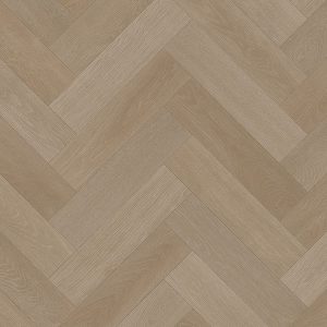 WTEX Parquet Wood 3049 Ancares Herringbone Grey