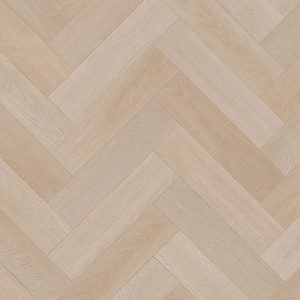 WTEX Parquet Wood 3050 Ancares Herringbone Grege