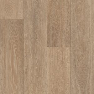 WTEX Parquet Wood 3053 Ancares Oak Plank Brown