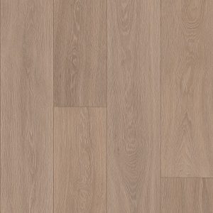 WTEX Parquet Wood 3054 Ancares Oak Plank Grey