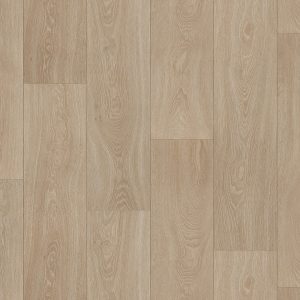 WTEX Parquet Wood 3055 Ancares Oak Plank Limed