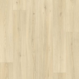 WTEX Parquet Wood 8020 Powell Oak Hay