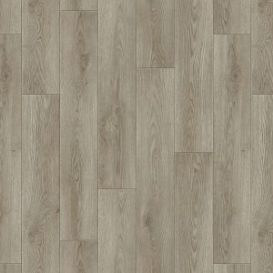 WTEX Parquet Wood 9137 Harmony Oak Beige