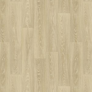 WTEX Wood 3001 Nature Oak Natural