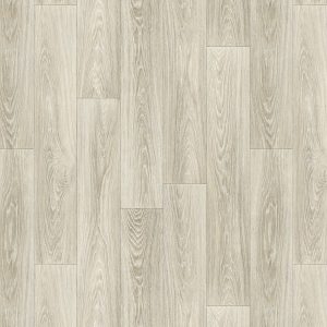 WTEX Wood 3003 Nature Oak Light Brown