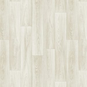WTEX Wood 3004 Nature Oak White