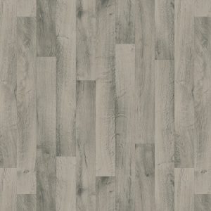 WTEX Wood 3015 Gea Light Grey