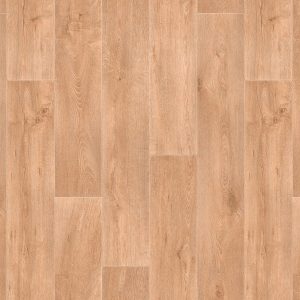 WTEX Wood 3026 Legacy Oak Sand
