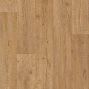 WTEX Wood 3045 Fumed Oak Light Brown