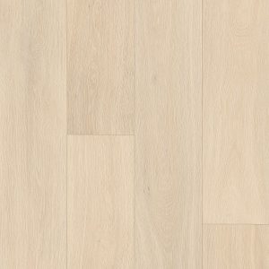 WTEX Wood 3052 Ancares Oak Plank Beige