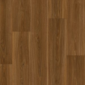 WTEX Wood 3056 Noce Classico Red Brown