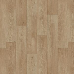 WTEX Wood 8037 Swan Grege