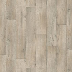 WTEX Wood 9066 Arcadia Middle Grey