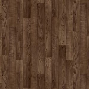 WTEX Wood 9070 Erable Exotic