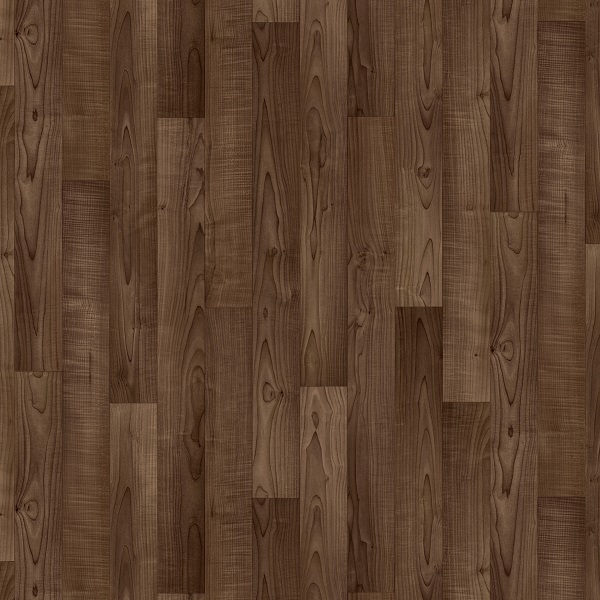 WTEX Wood 9070 Erable Exotic