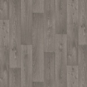 WTEX Wood 9135 Swan Dark Grey