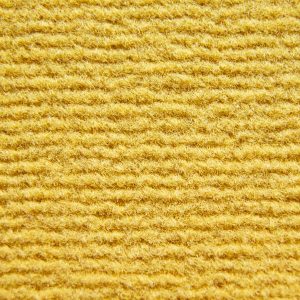 051 saffron