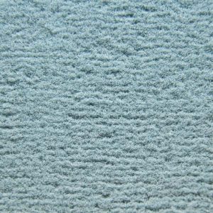 071 syringa