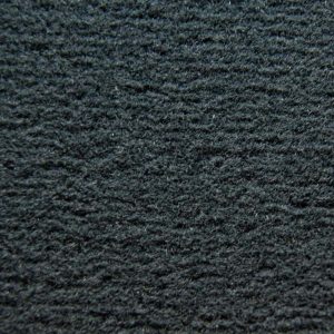 077 graphite