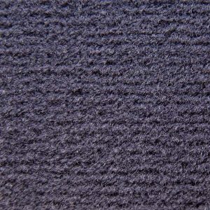086 lilac