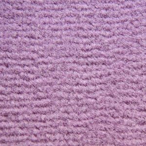 363 heather