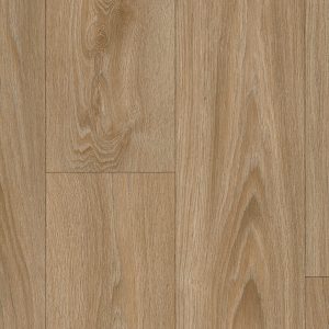 BTEX Cast Concrete & Parquet Wood 9545 Miguel Dark