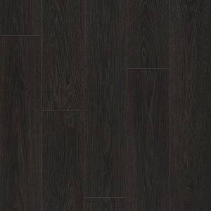 Groovy Charme Black