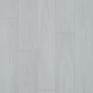 Groovy Charme White