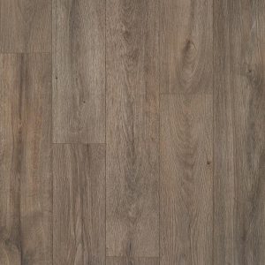 Groovy Epic Brown
